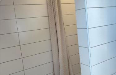 Ferienwohnung Inselliebe - Foto 10