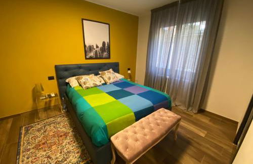 CACTUS House - Foto 10