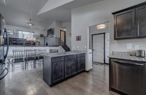 Executive Golf Course Home, Family Friendly - Foto 8