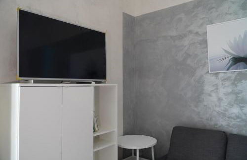 La Sabbia B&B - Foto 16