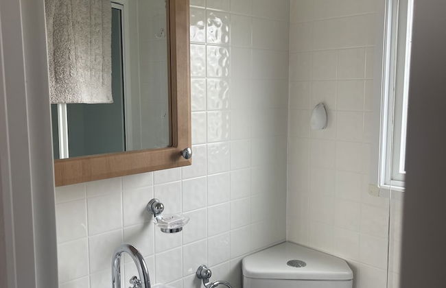 Immaculate 2-bed Lodge in Monreith - Photo 11