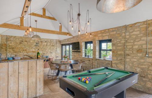 The Farmhouse - Foto 26