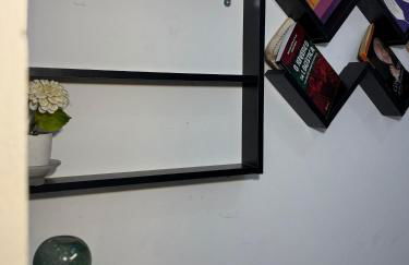 Recanto Potiguar sol e mar - Foto 6