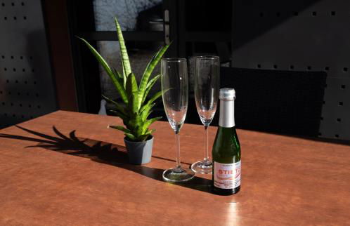 Stietz-Villa - Foto 35