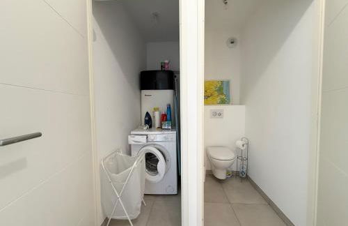 Sejour d exception a Sainte Marie Vue Mer et piscine - Foto 40