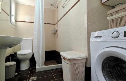 Chios Port Balcony Suite - Foto 20