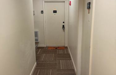 Sugar Ski & Country Club - Foto 27