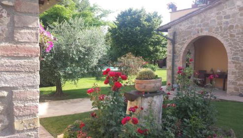 Casa la Quiete - Photo 3, Other