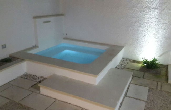 Residence Leucasia - Foto 25