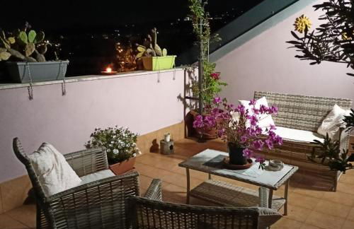 La Petite Maison - Foto 29