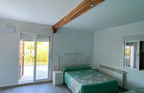 Finca los Nardos de Miraltajo - Foto 28