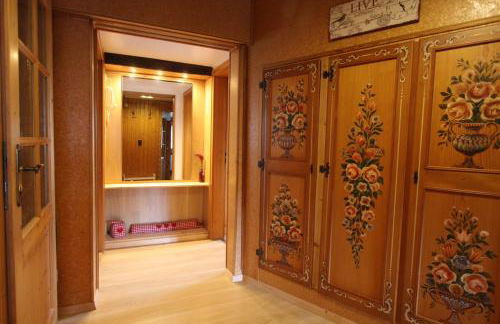 Alter-Kaiserhof - Foto 30