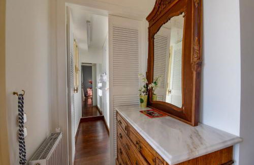 Villa Elmar - Foto 52