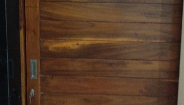 Ubud suites batuan - Photo 3, Room