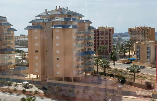 Las Palmeras by Alina365 - Foto 17