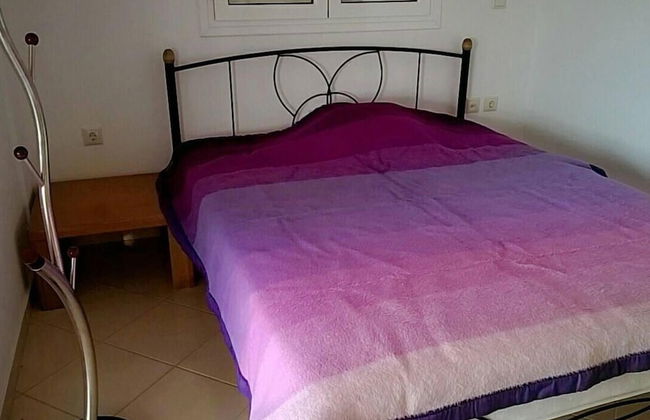 Beautiful & Cosy 5-bedroom Villa - Peloponnese - Foto 5