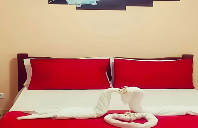 Recanto Dantas aconchego em Paraty - Photo 2