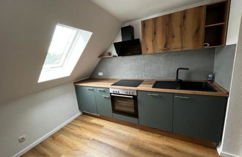 Suite 3 SZ - Lichtenberg - Foto 21