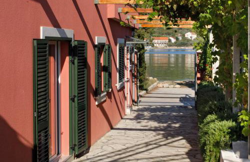 Villa Luna - Photo 7