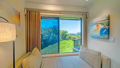 Sealodge B4 - Foto 3