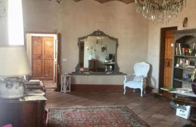 Tenuta di Vico Moricino - Foto 61