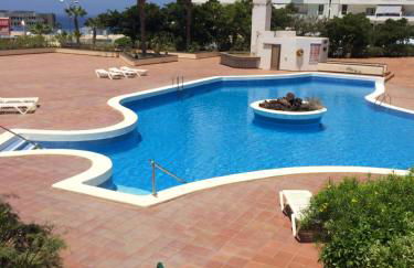 Relax And Sunset in Paraiso Adeje - Foto 59