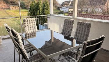 Fewo Sarah & Heiko - Foto 3