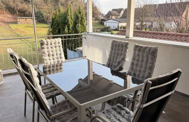 Fewo Sarah & Heiko - Foto 3