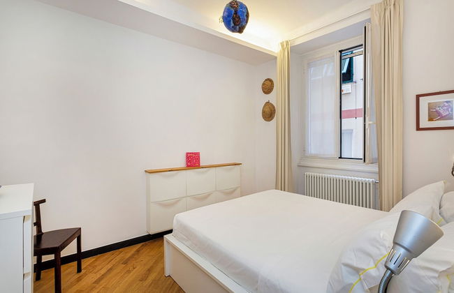 Colour and Comfort by Wonderful Italy - Foto 4