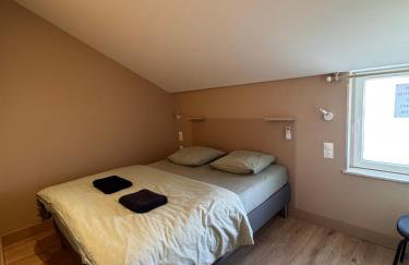 Résidence Mélanie et Nicolas - Photo 74