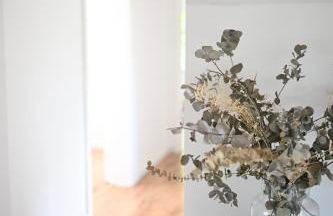 Ferienwohnung Siegen - Foto 22