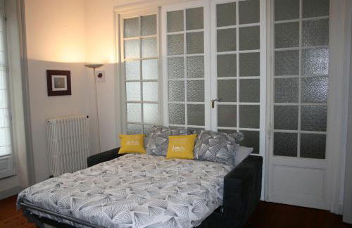 ville Pépin - Foto 15