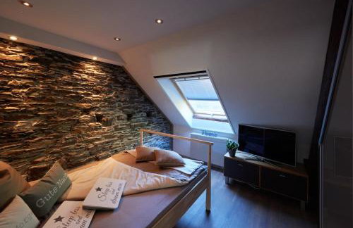 Ommelsbacher Mühle - Foto 55