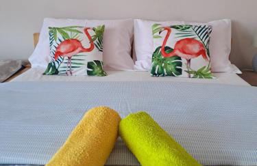 Majkowiczówka - Photo 1