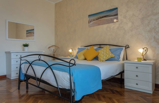 La Casa di Marygrace by Wonderful Italy - Foto 4