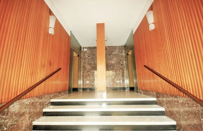 Appartamento Salbertrand in zona residenziale - Photo 1