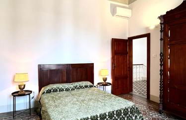 Elegante dimora a poca distanza dal mare - Foto 26