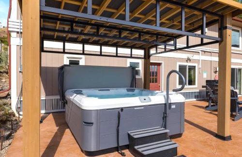 Yellowstone Treasure Retreat - Foto 65