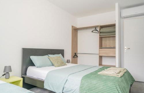 Sublime maison - Foto 11