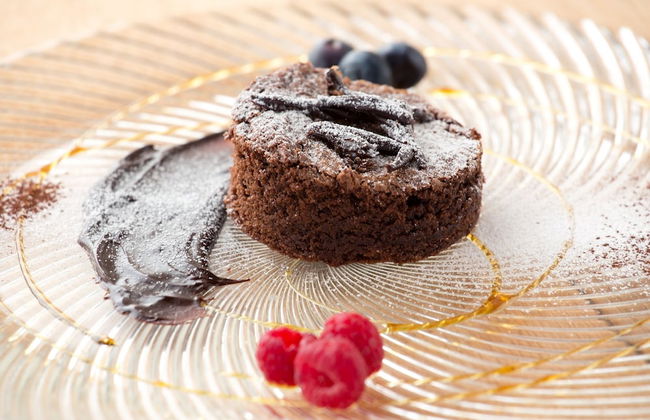 Cascina Marcantonio - Photo 46