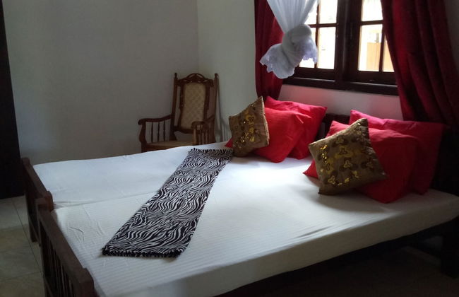 White House Villa - Foto 5