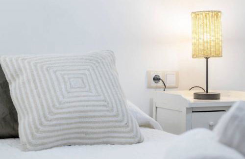 Piso en el Centro de la Ciudad - Foto 25