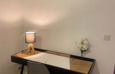 Vivenda Carthagena, House Fundão - Foto 5