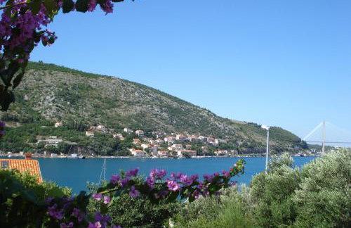 Apartments Husanovic - Foto 52