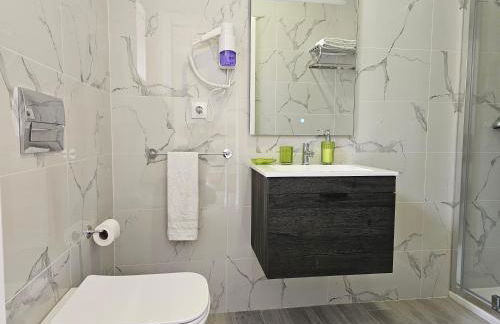 Curtido House - Foto 15