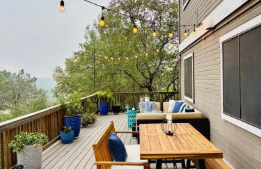 Canyon Ridge Retreat - Foto 15