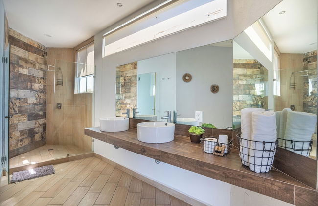 LUXO Villa Acapulco Zona Brisas Guitarrón - Foto 19