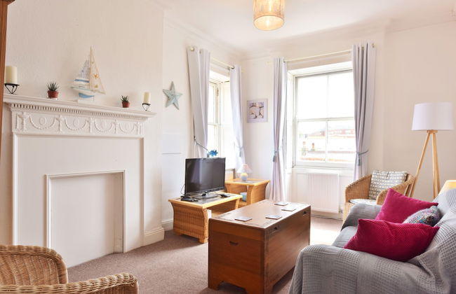 King Street - Foto 23