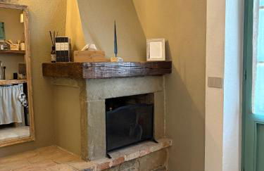 CASA VASARI Holiday Suites TUSCANY - Foto 10