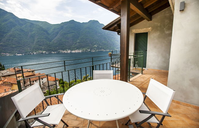 Il Giardino di Nesso - Foto 47